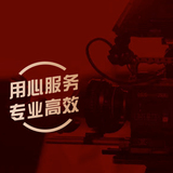 高效配送已成为必需 快递业亟待转型升级